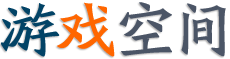 中宁县新闻网